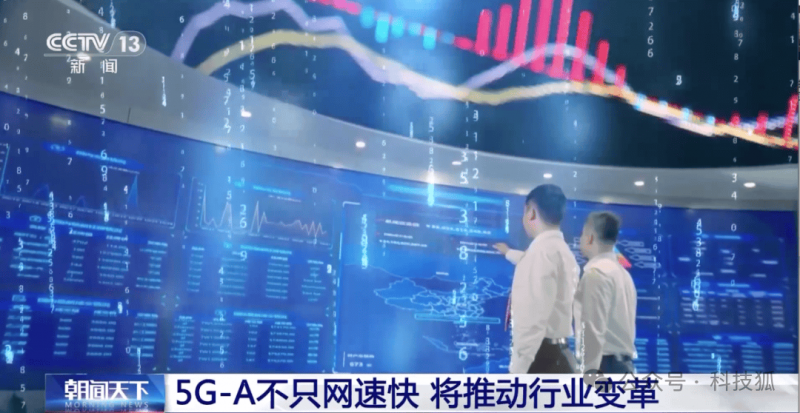 装修干货｜这些主卧装修坑别踩，治愈系设计抄作业就够了！