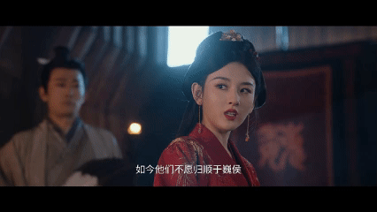 装修远离短影片！低价引流，支出者装修变“加盟”