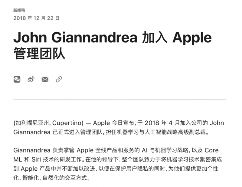 鞋柜就该这么做！春夏秋冬四季的鞋都能放得下