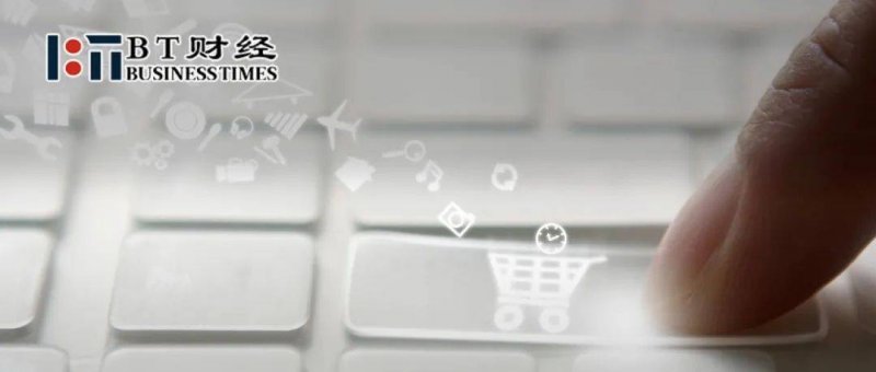 主打流量的家装产业化必然是死路一条