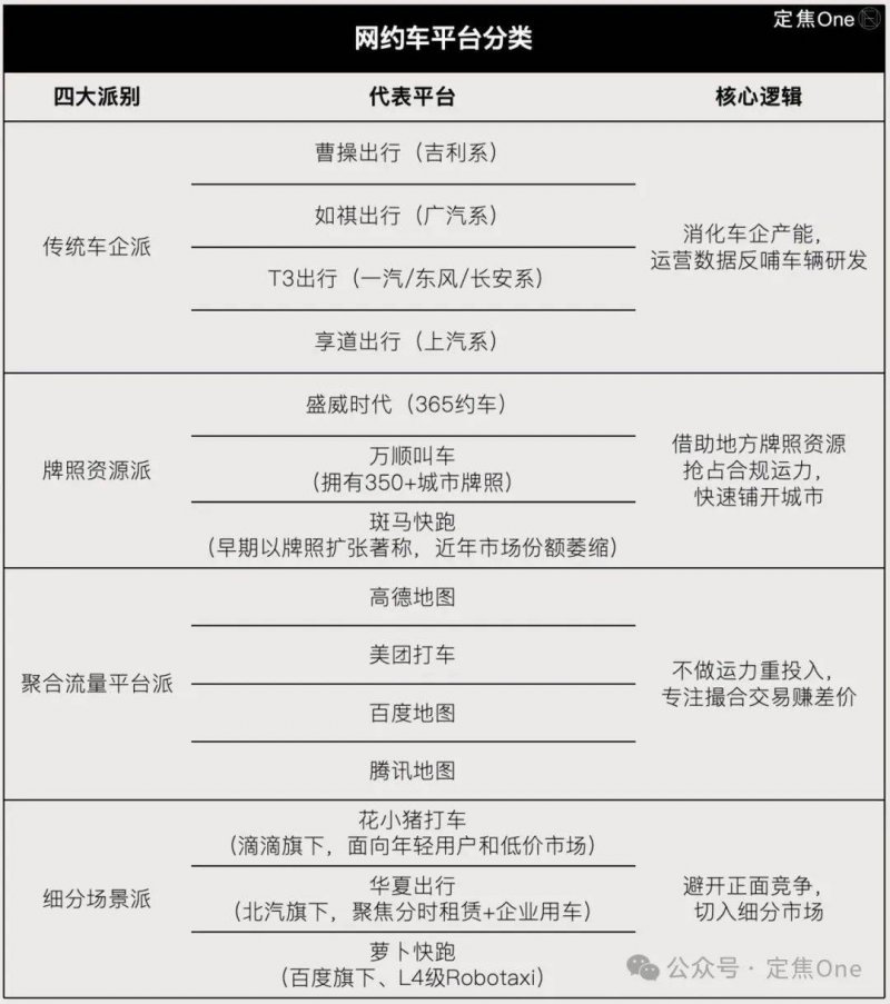 “雅意”的餐厅不再是梦想 墙壁纸最为色彩上的点缀