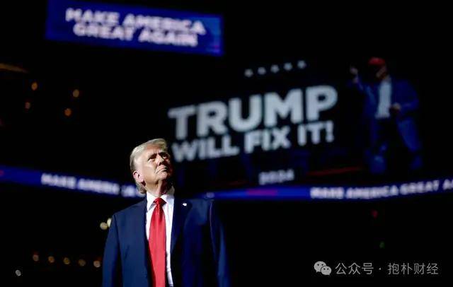 我国将用3至5年打造“数智中医药”