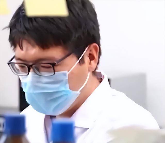 装修一般要几个月？如何合理安排工期
？