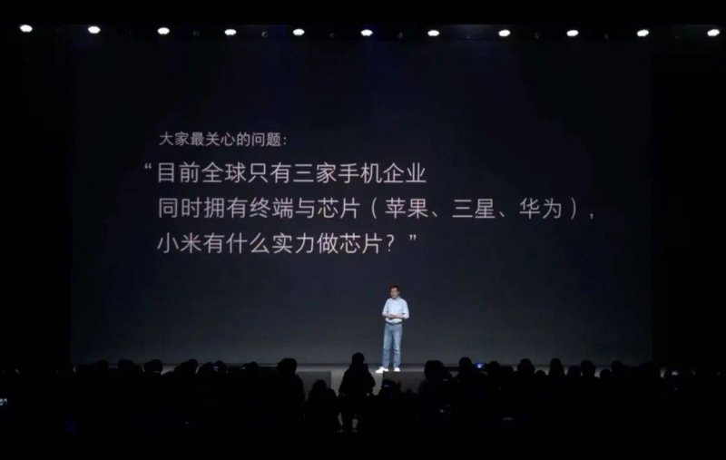 旅游热激发都市创新活力