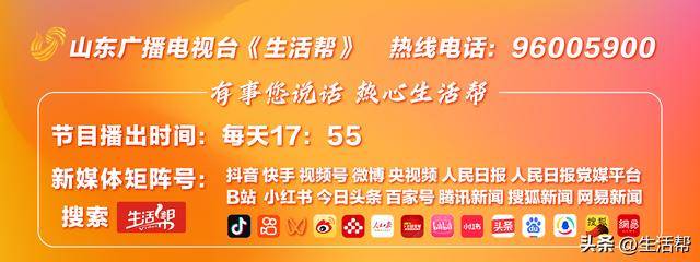 找装修公司前，你需要做什么？