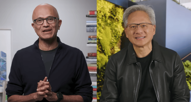 小户型的干湿分离 洗手台外移怎么做？