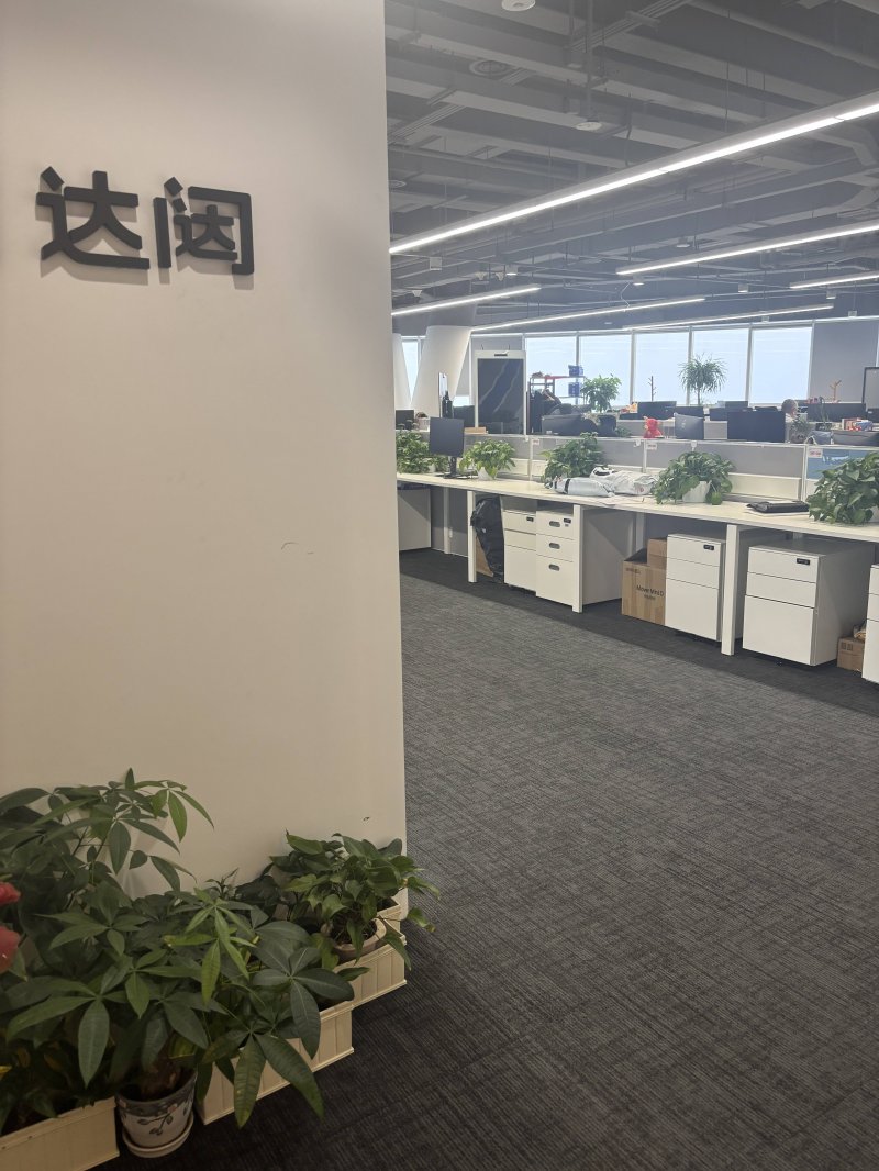 规范装修垃圾运维，广州天河推动“无废都市”建设
