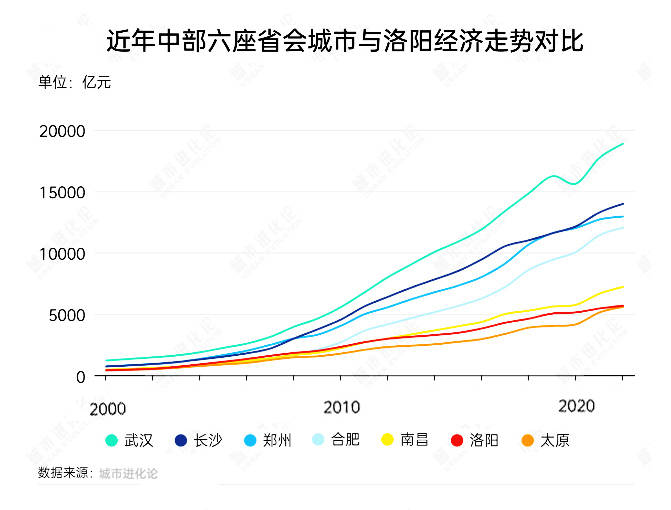 敲墙开凿有哪些讲究？新房装修敲墙要注意什么呢？
