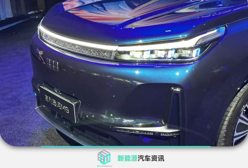 乌鲁木齐市家装监管平台试运行