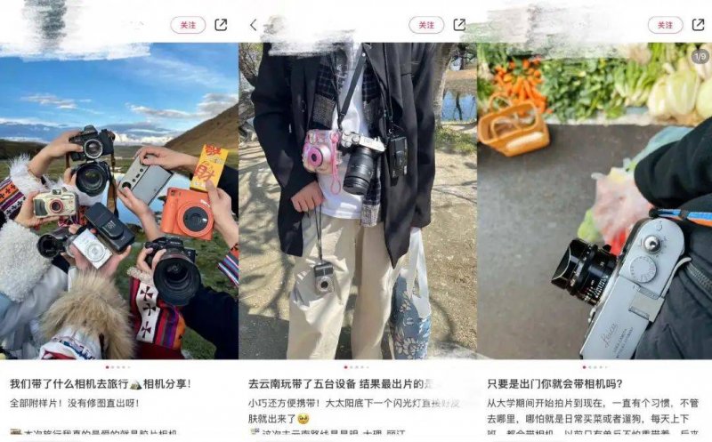 高层建筑为什么越来越难卖？住在高层有哪些缺点？