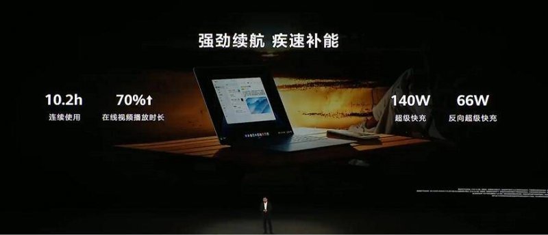 多地高校禁止学子“五一”自行组团旅游，提议与家人朋友结伴出行