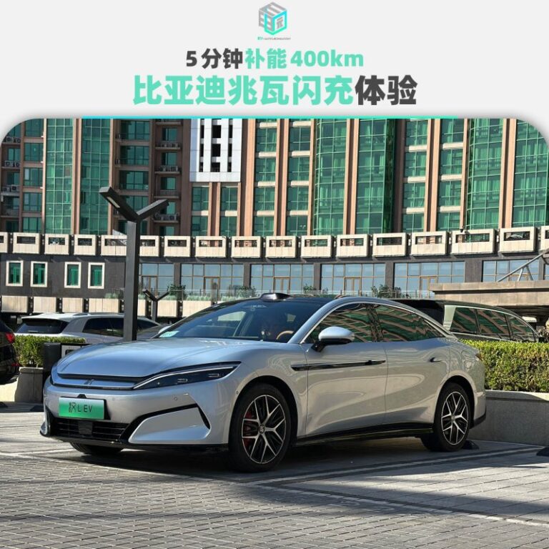 喝咖啡、赢文创、赏非遗……体验“沉浸式”普法