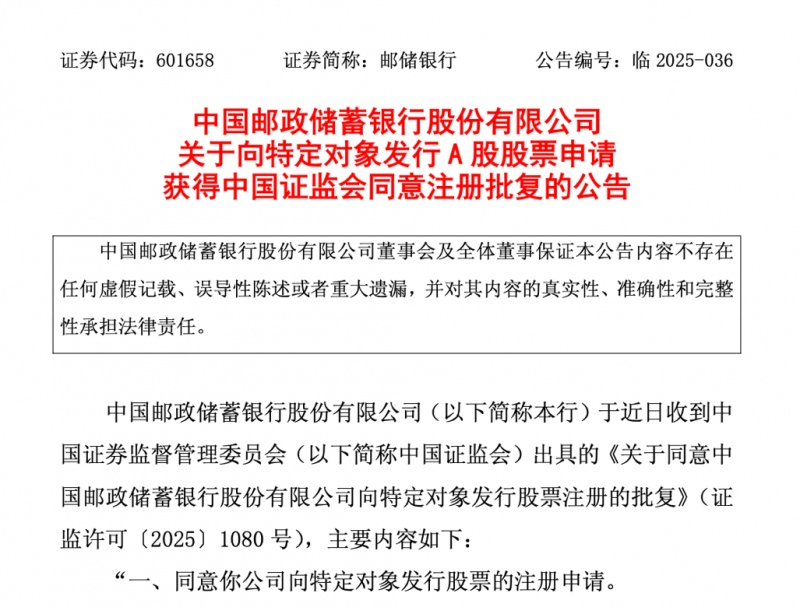 “木匠看尖尖	，瓦匠看边边”具体应该怎么做�？