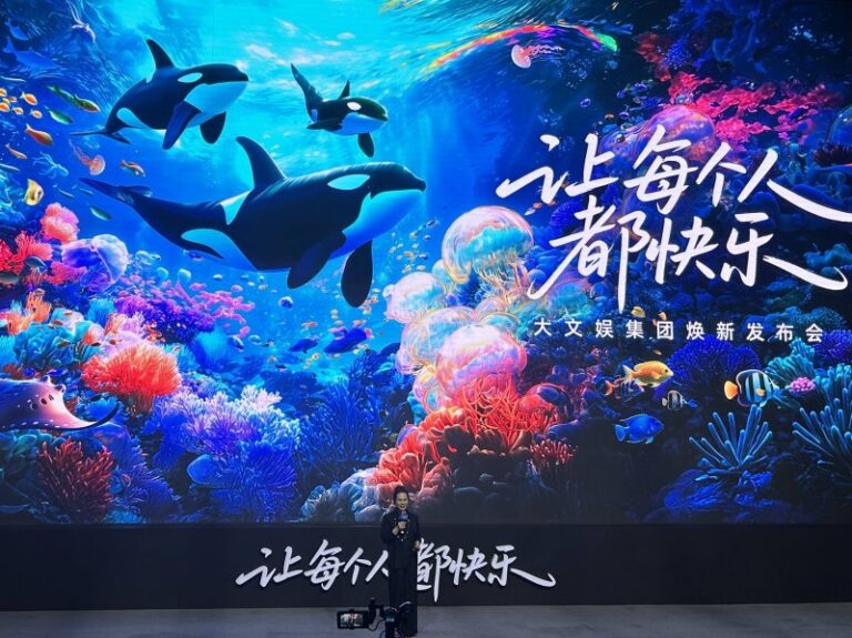 “一次挂号管三天”值得推广