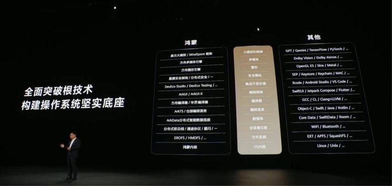 文旅部发布2024年五一假期旅游气象提示