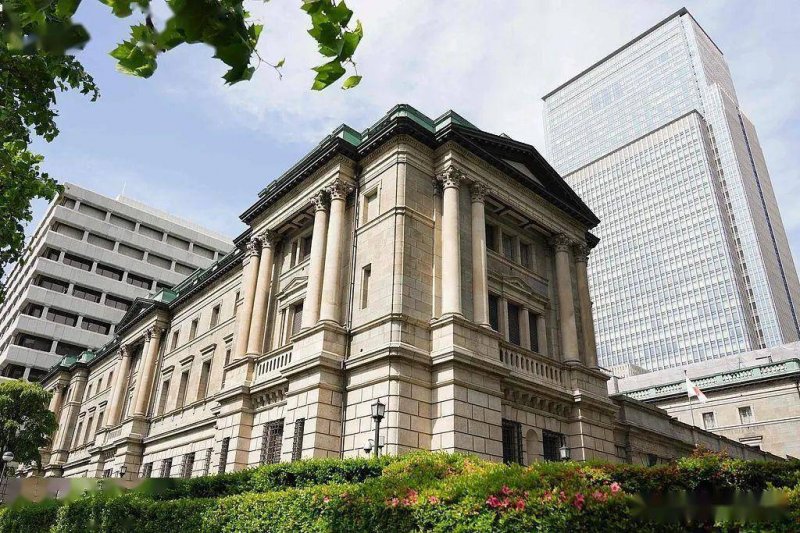 六安一小区业主成功追回“购房券差价款”
