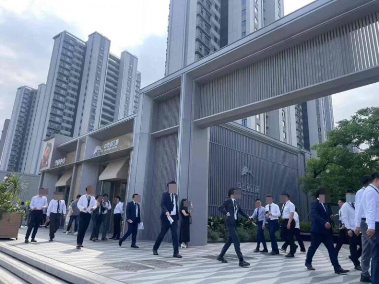 进入冬季，低温对装修会有哪些作用？