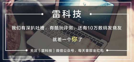 中国(安徽)自贸试验区合肥片区与六安联动创新区签署协作备忘录