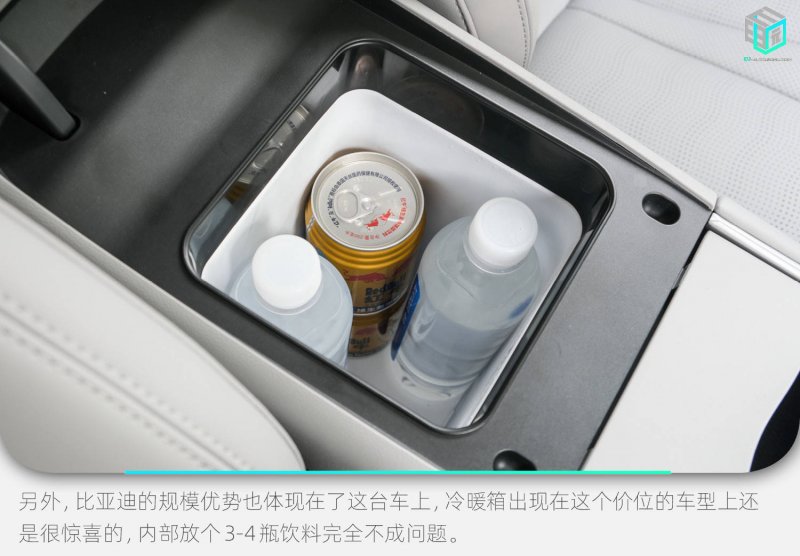 家装怎么搞？看完这五点，让你轻松装修