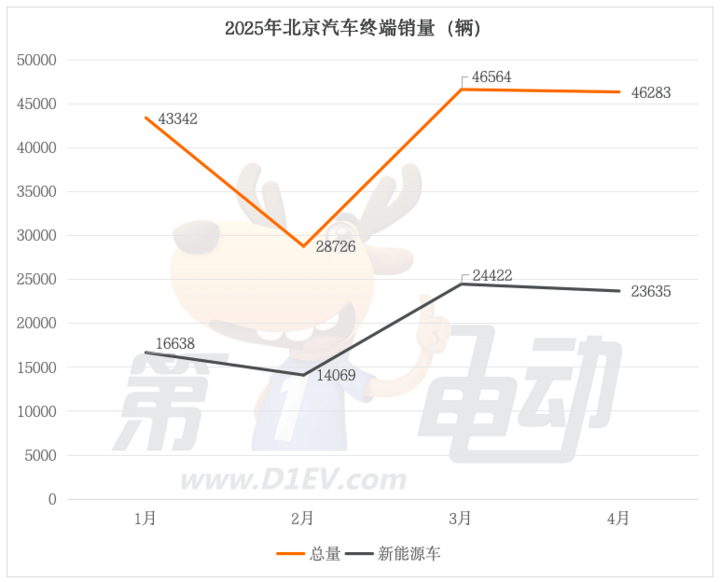 家装时注意这9个细节，入住后家务量下降70%