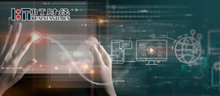 解析细木工板优缺点及费用现状