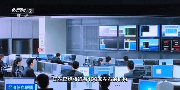 有房贷可以申请装修贷款吗 买房和装修可以并且公积金贷款吗