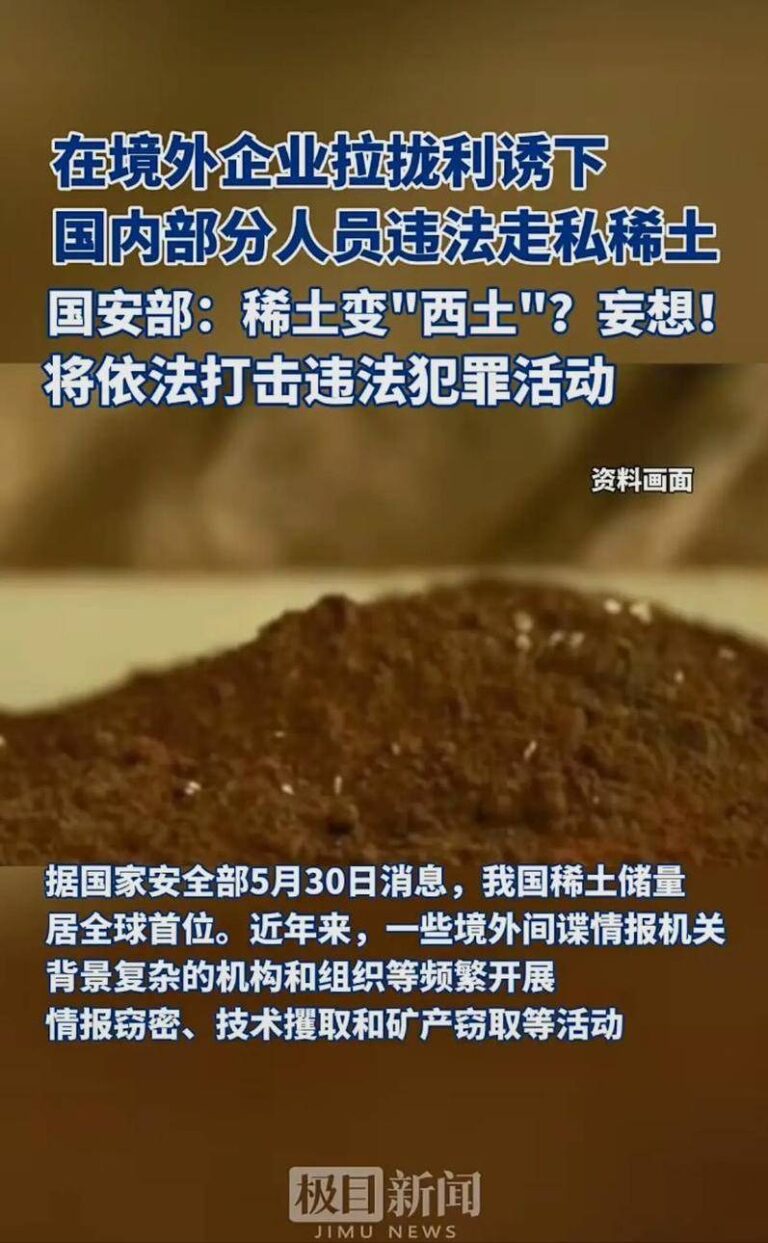 霍山县佛子岭镇中心院校：多措并举，扎实开展防溺水宣传教育活动