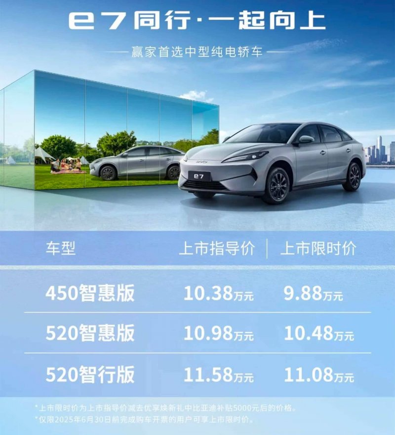 秦都法院：装修起纠纷 调解化干戈