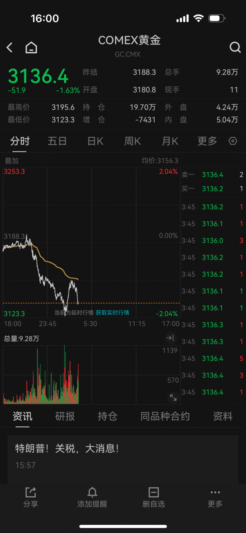 聚焦绿色、智慧

、适老！家装厨卫“焕新”补贴标准清晰