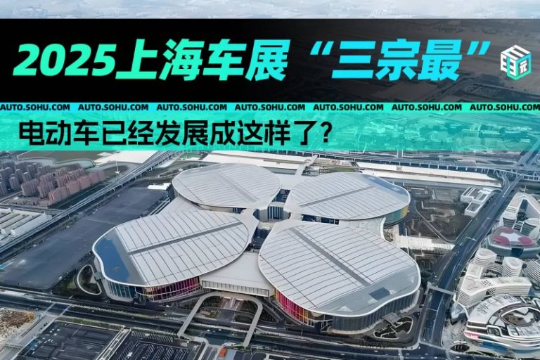 北方铺地板就不需要防潮了吗？