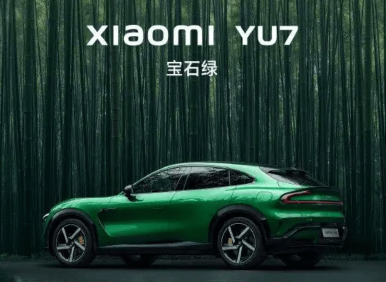 2024中国（广东）大学子时装周启幕