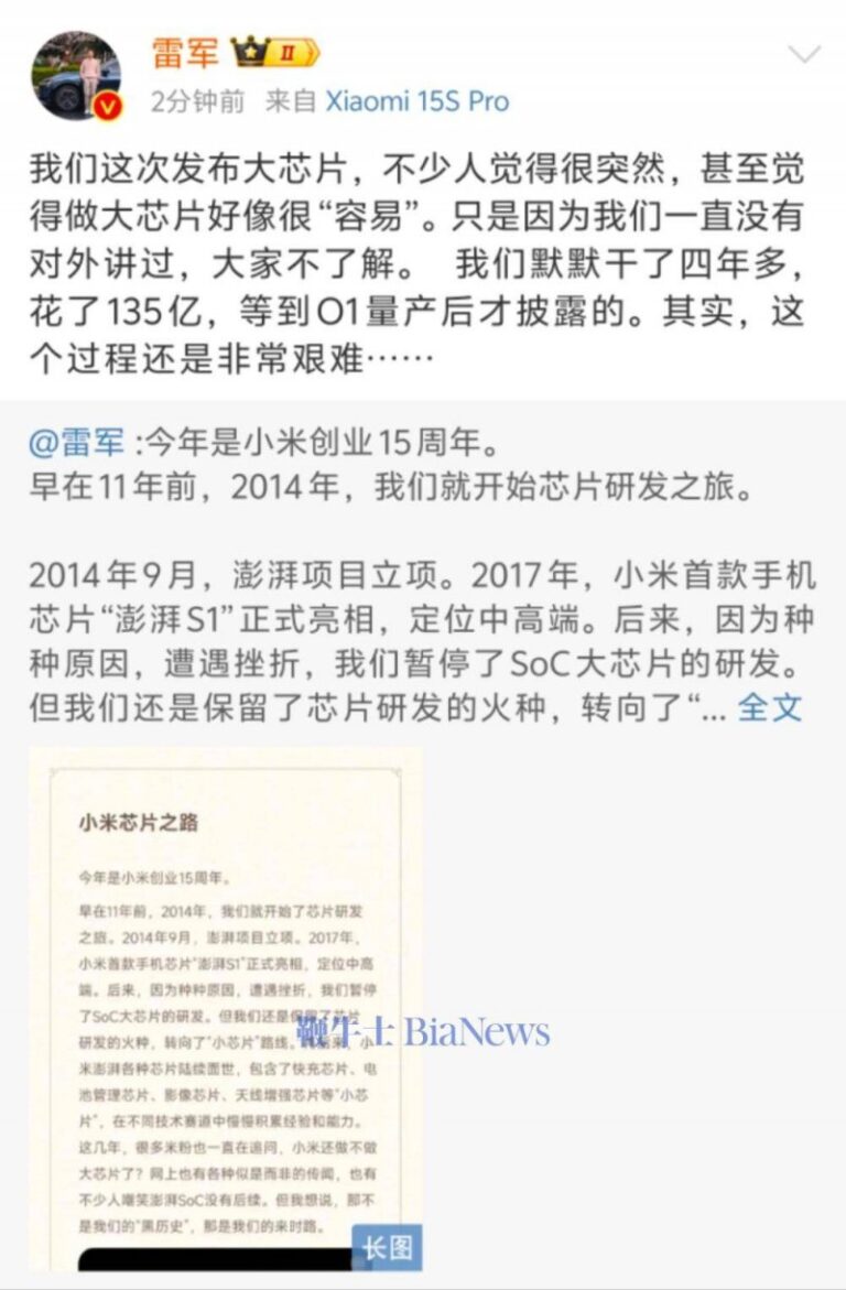 移动式空调过滤网怎么拆
