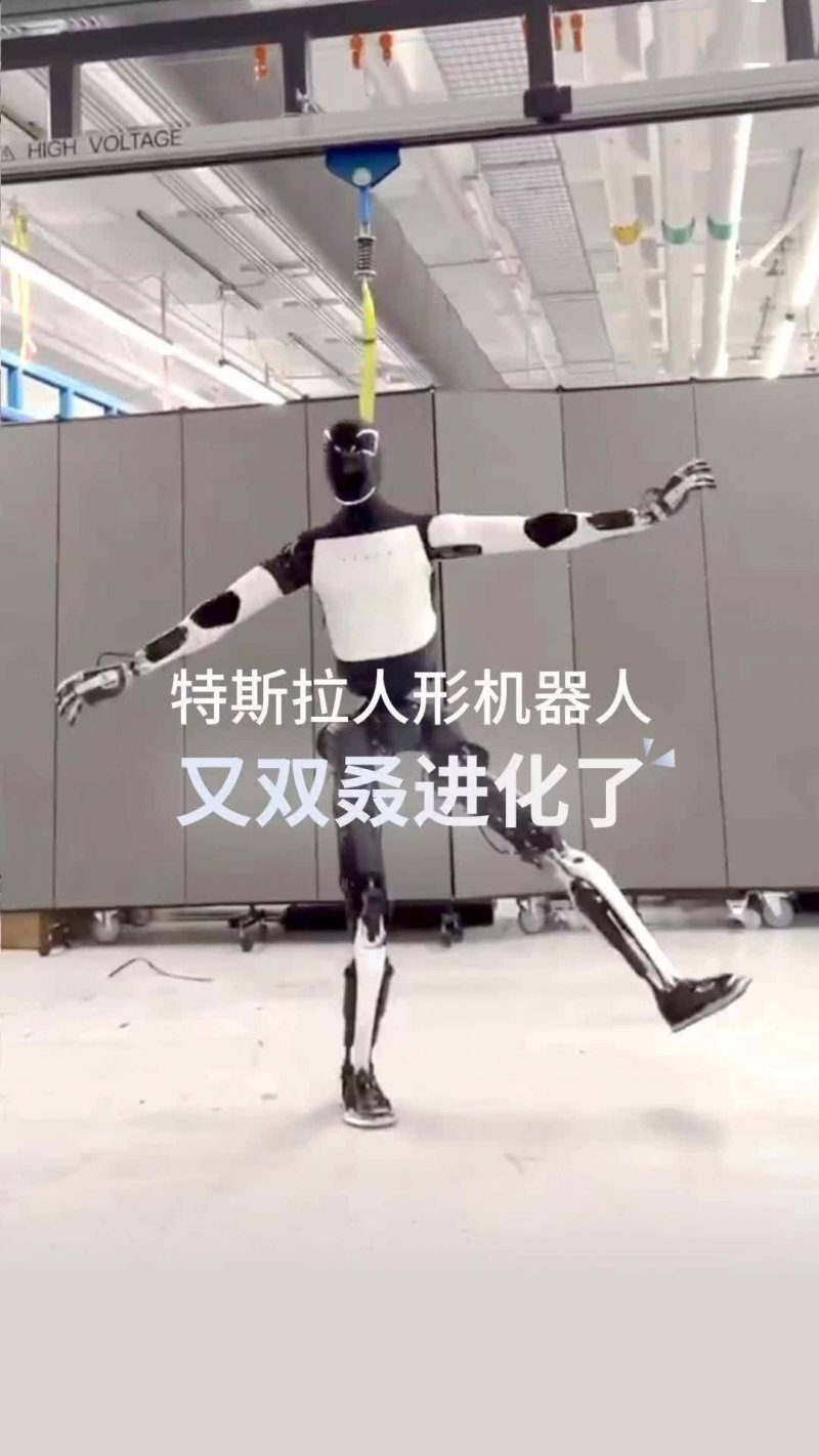 部分热门航线机票费用降至两三百元 “五一”假期后错峰游正当时