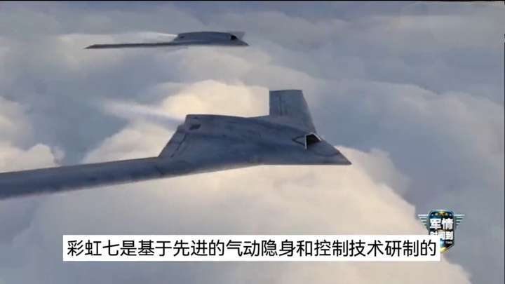 欧式卫浴风格如何设计