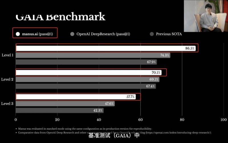 公安部公布5起驾驶非法改装电动自行车“飙车”典型案例