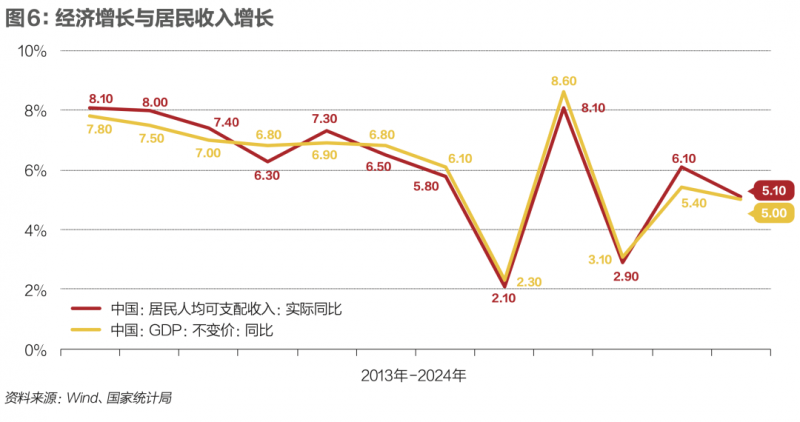 家具定制遇纠纷怎么办？支出者如何合理维权？