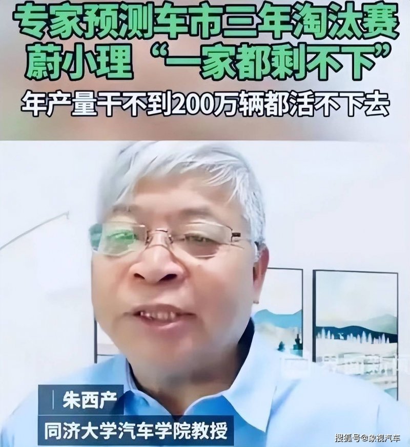 山西发布住宅装饰装修投诉及争议处理办法和施工合同示范文本