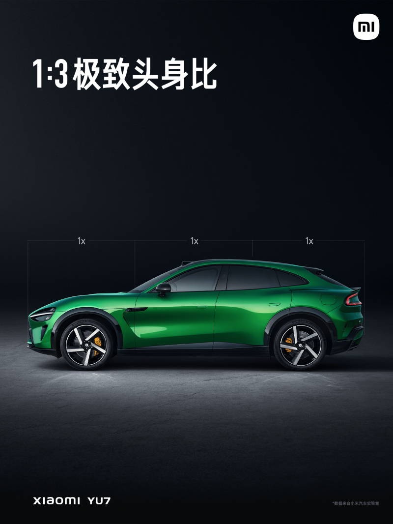 硬装不够 软装来凑 6大原则让你家颜值翻一倍