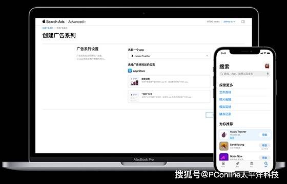 各地抓好找工作“黄金期” 26项精准服务“护航”高校结业生“就好业”