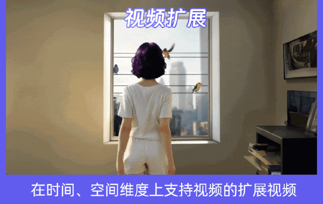 又有新花样 大学子酒店度周末