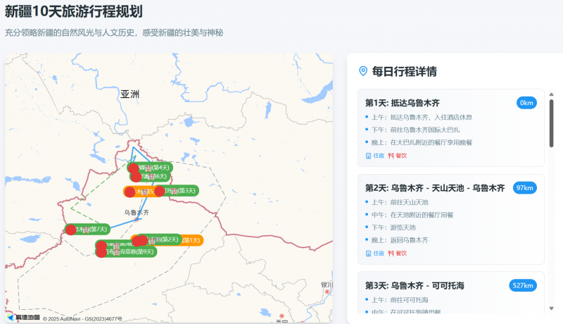 狭长的过道带来的“心理压力”怎么处理？