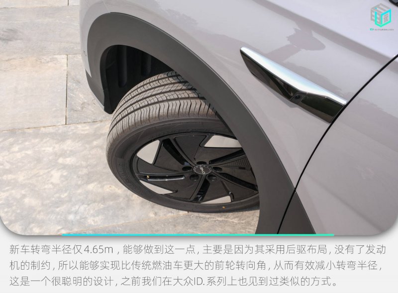 水泥找平层起砂怎么应对？水泥找平层多久会干？