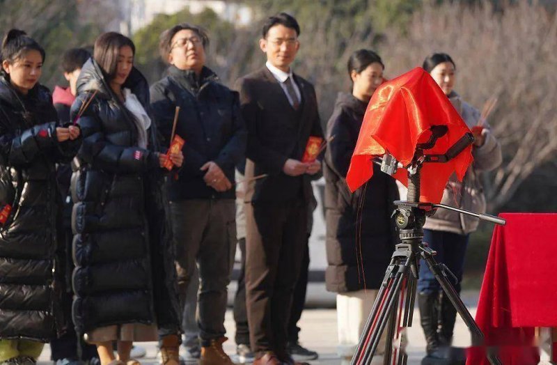 滴滴为司机发放6亿高温补贴 助力打车“清凉一夏”
