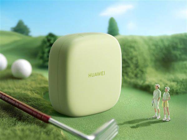 30个装修细节大曝光
，幸福感飙升不是梦