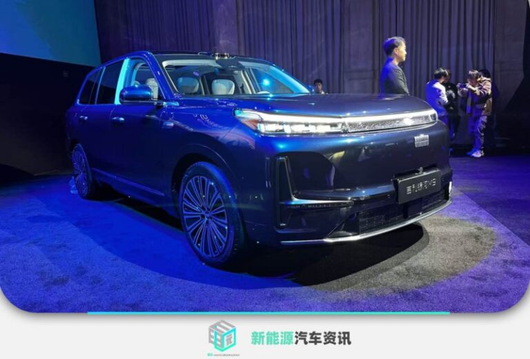 六安这“两项补贴”标准提高