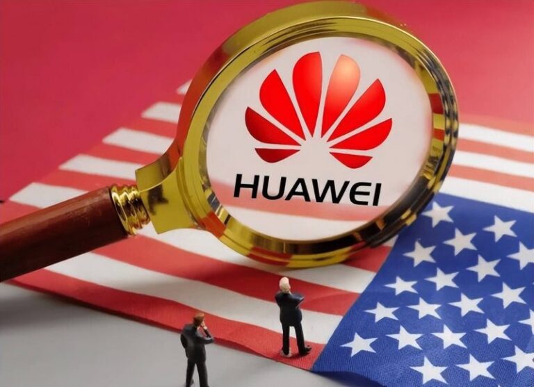 铁路五一小长假运输今日开展 哪些都市最热门�？