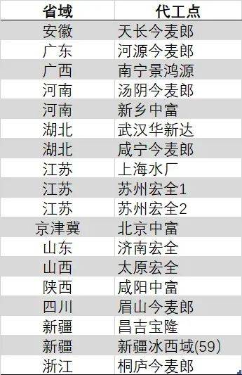 “五一”旅游人挤人为何仍乐此不疲？学者提议院校增设春假和秋假