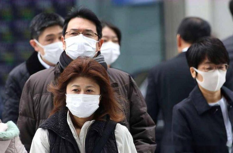室内隔断做得好，隔而不断，玩出空间新格局