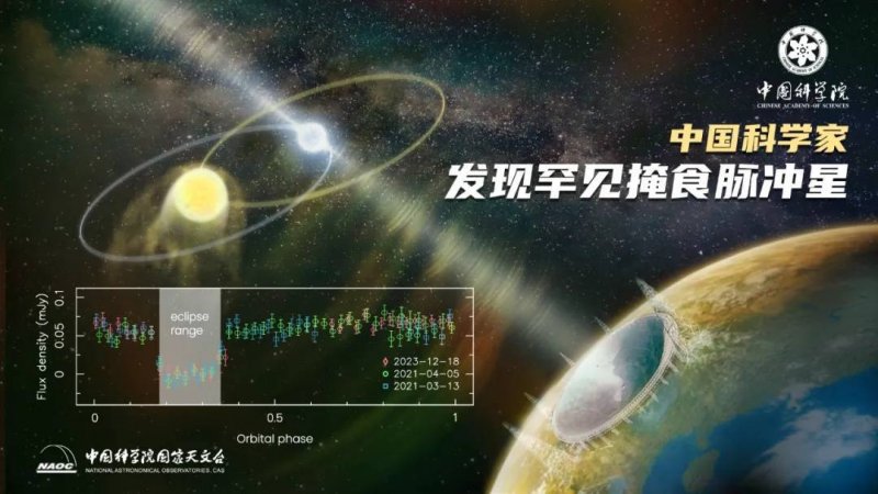 新标签走红网络 “偷感”是种什么感