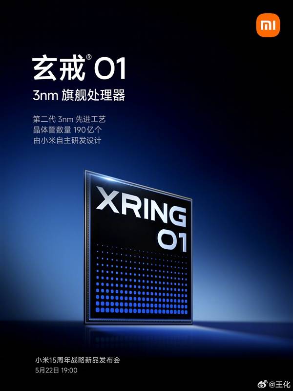 高考评卷工作整体开启

，分数如何出炉�？